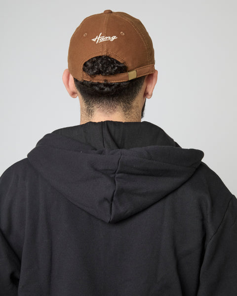 Hang Essential Cap