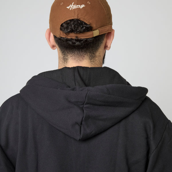 Hang Essential Cap