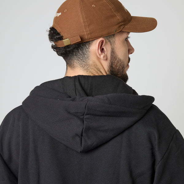 Hang Essential Cap