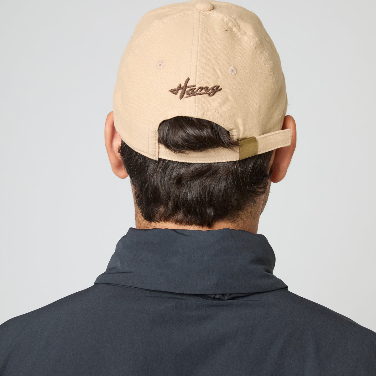 Hang Essential Cap