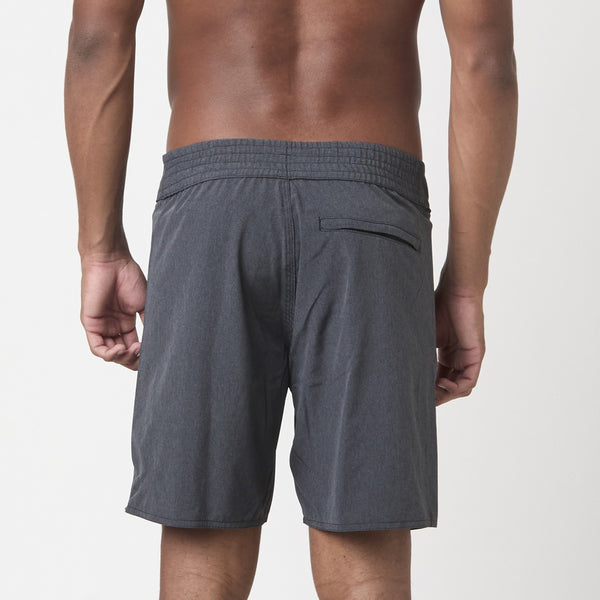 Tide gray