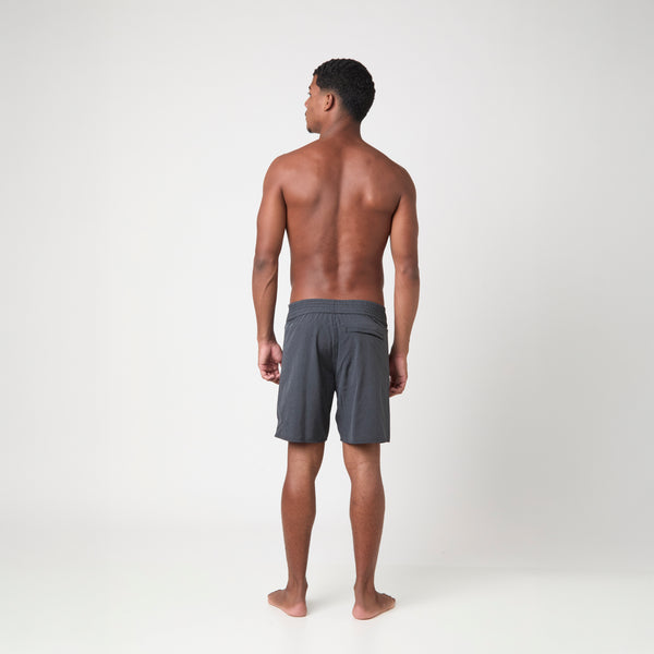 Tide gray