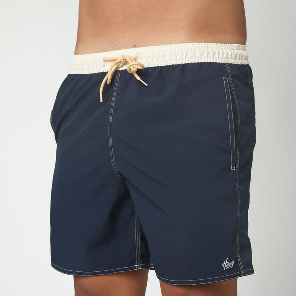 Ventura Tripack