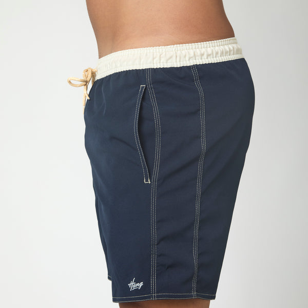 Ventura Tripack