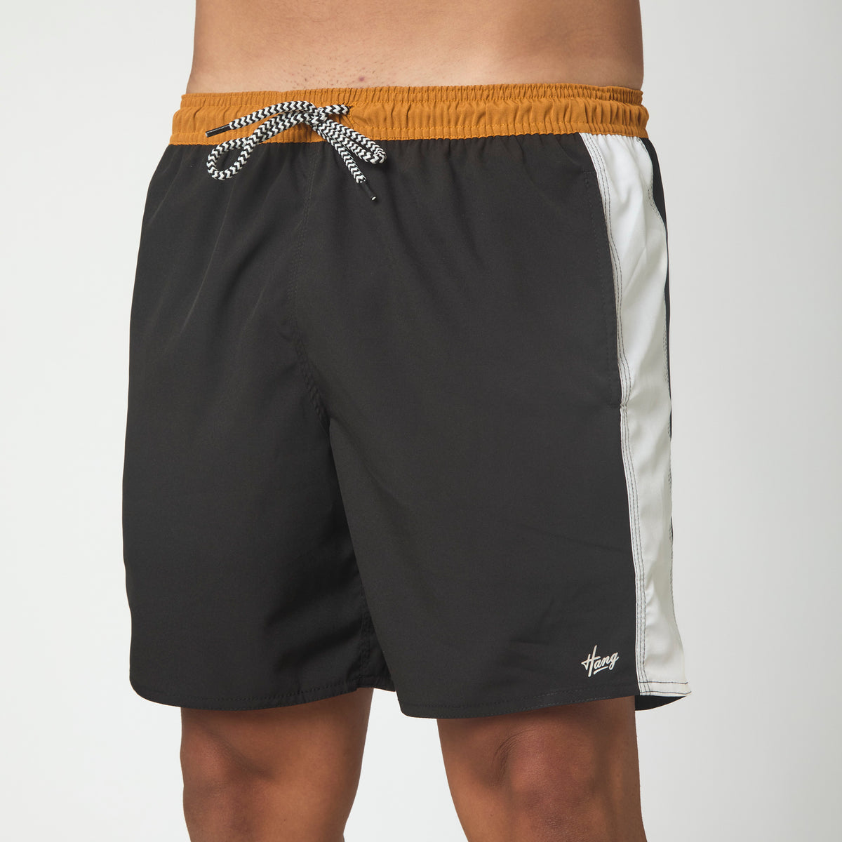 Ventura Tripack