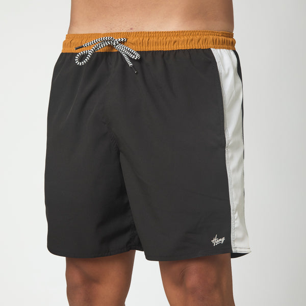 Ventura Tripack