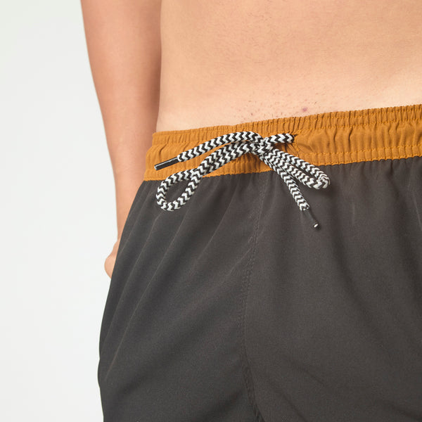 Ventura Tripack