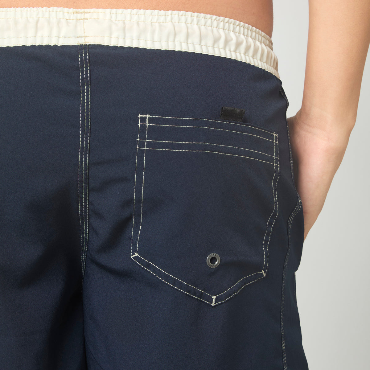 Ventura Tripack