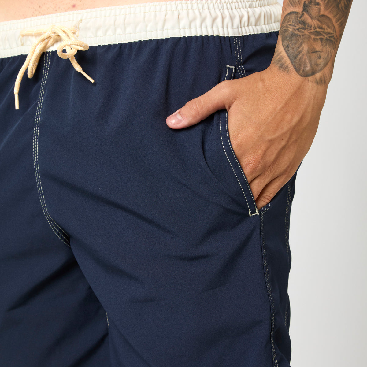Ventura Tripack