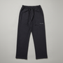 Moletom Noir Pants