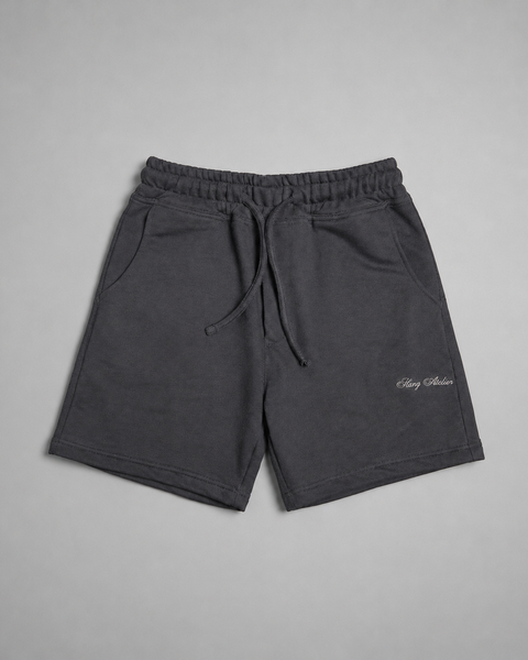 Moletom Midnight Noir