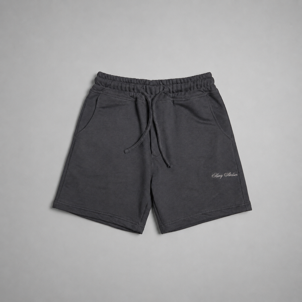 Moletom Midnight Noir