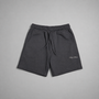 Moletom Midnight Noir