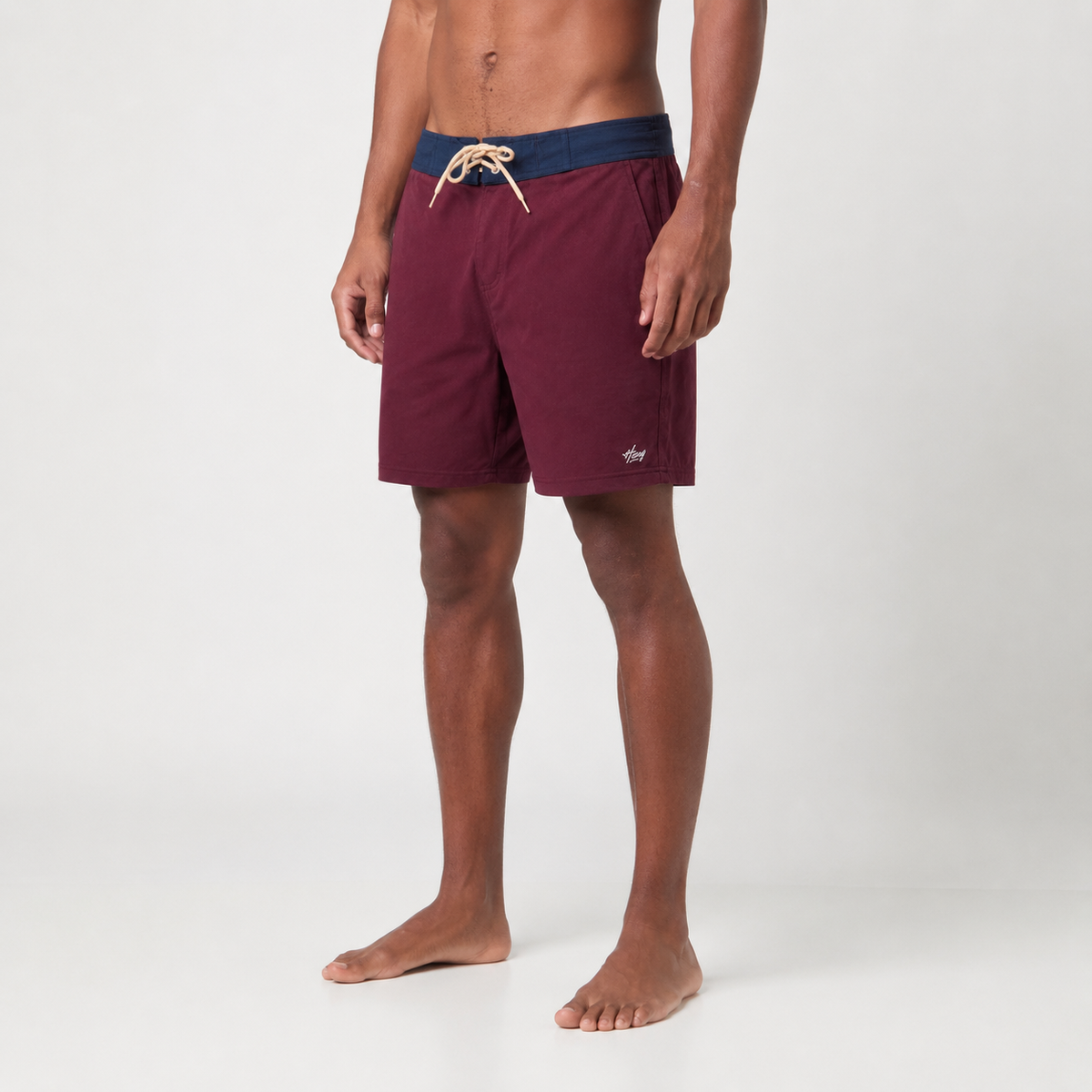 Tide Wine Ocean