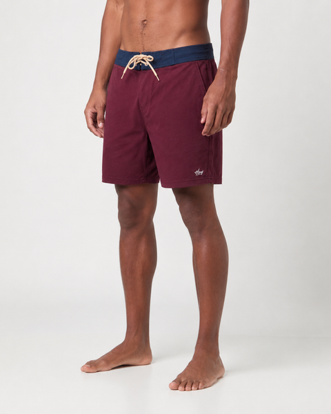 Tide Wine Ocean