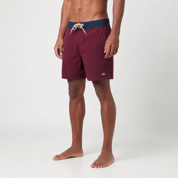 Tide Wine Ocean