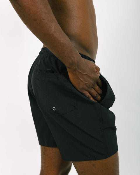 Conjunto Flex Light
