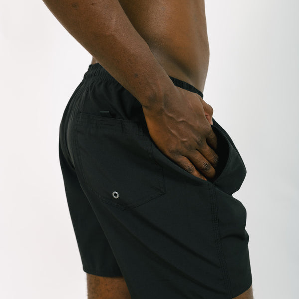 Conjunto Flex Light