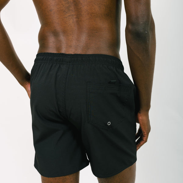 Conjunto Flex Light