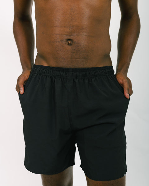 Conjunto Flex Light