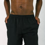 Conjunto Flex Light