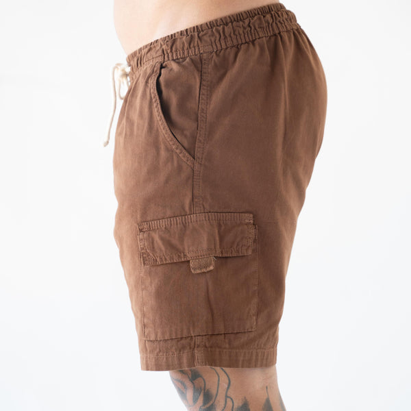 Conjunto Cargo ( 3 unidades )