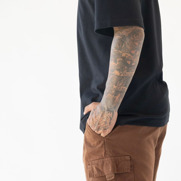 Conjunto Cargo ( 3 unidades )