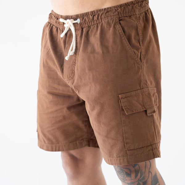 Conjunto Cargo ( 3 unidades )