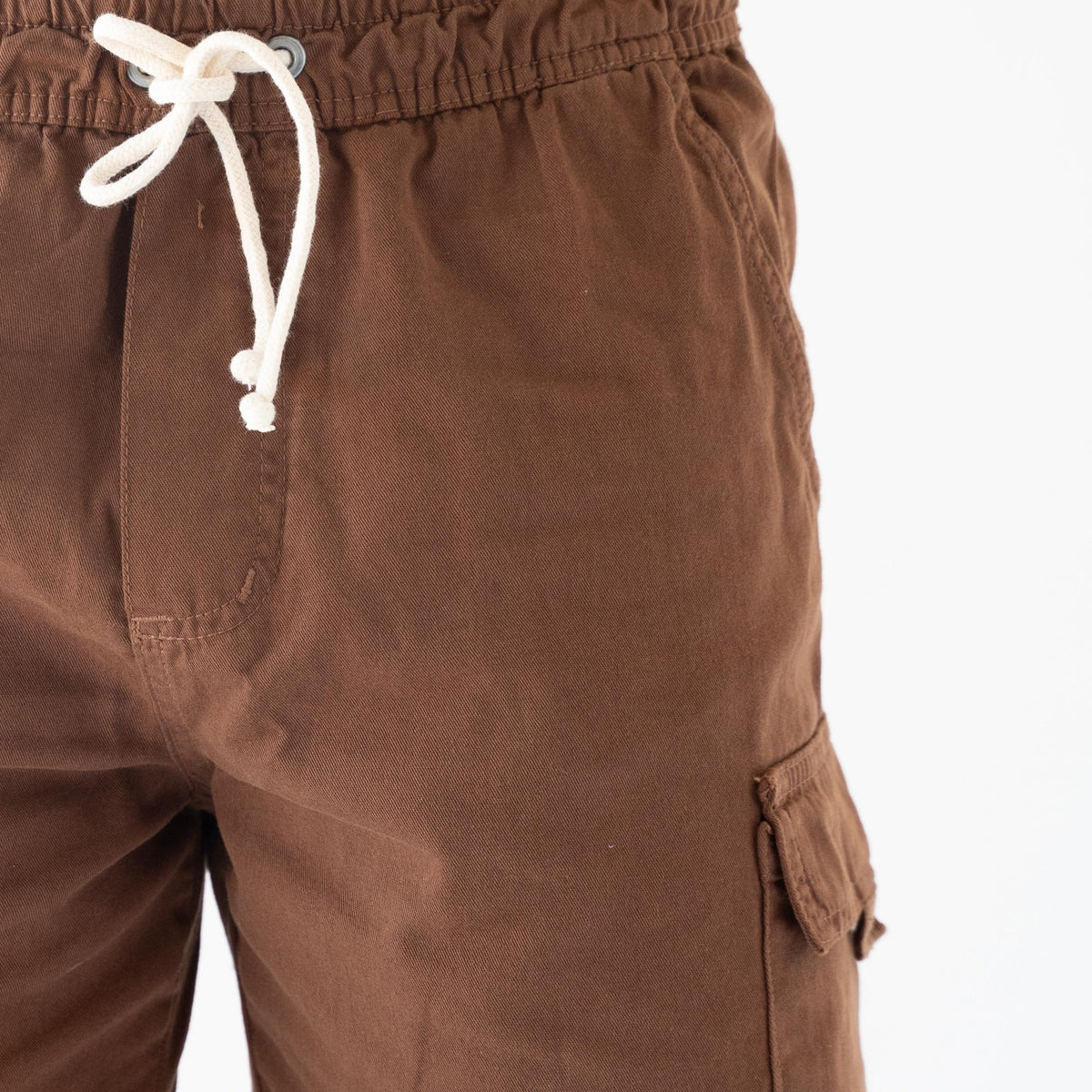 Conjunto Cargo ( 3 unidades )