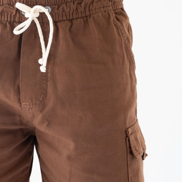 Conjunto Cargo ( 3 unidades )