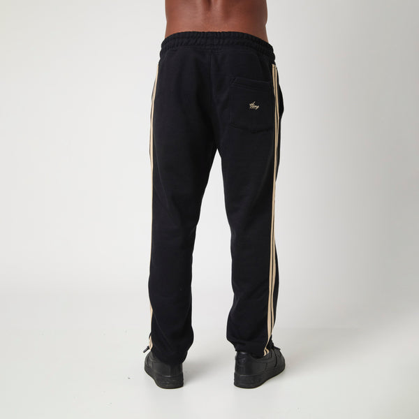 Calça Moletom Track Duo