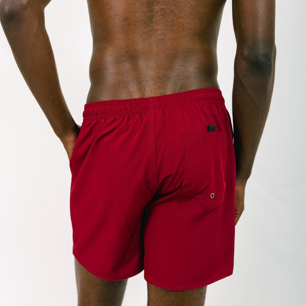 Flex Light Red