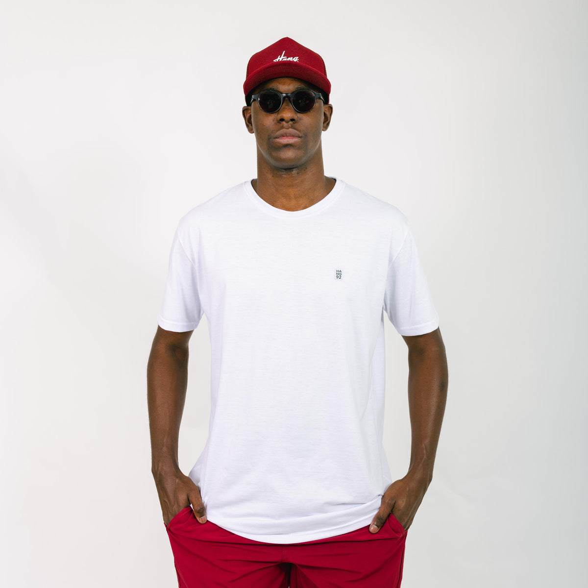 Flex Light Red