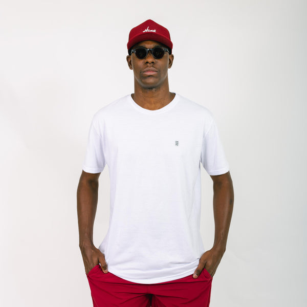Flex Light Red