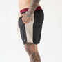Ventura Line Black II
