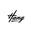 Hang logo