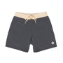 Tide Sable Gray
