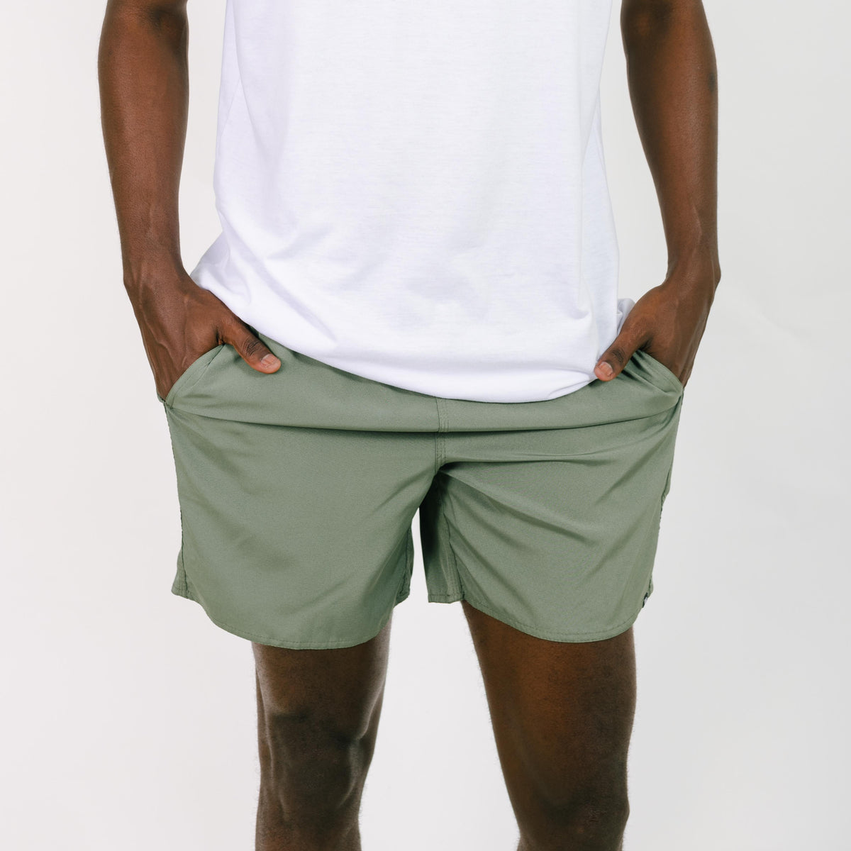 Conjunto Flex Light