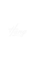 Hangway Company