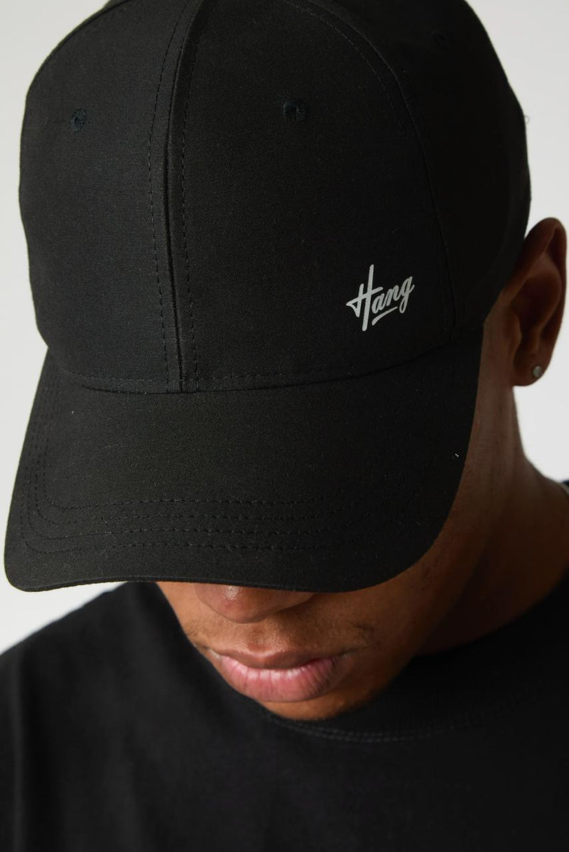 Hang Essential Cap