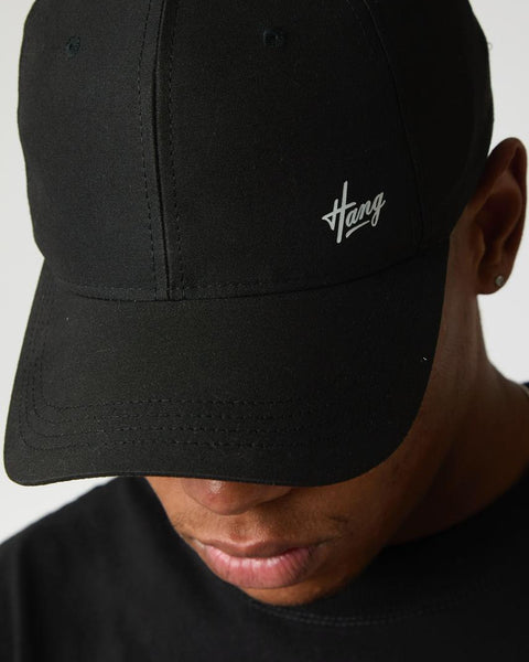 Hang Essential Cap