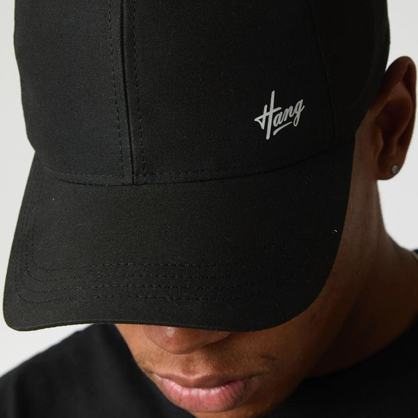 Hang Essential Cap
