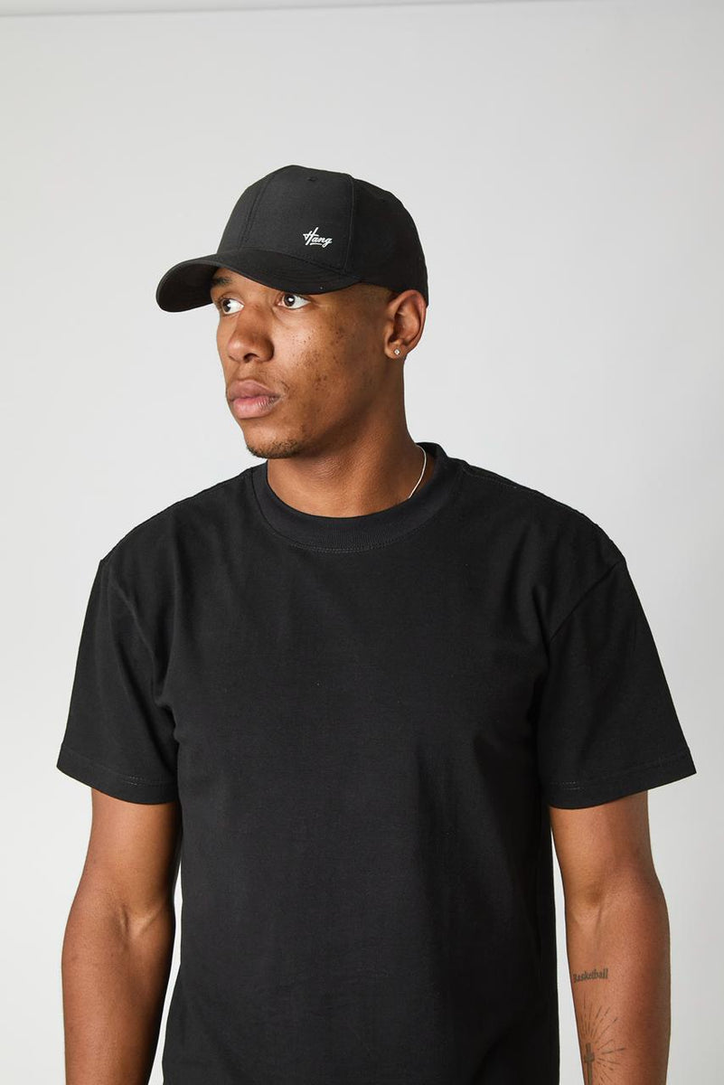 Hang Essential Cap