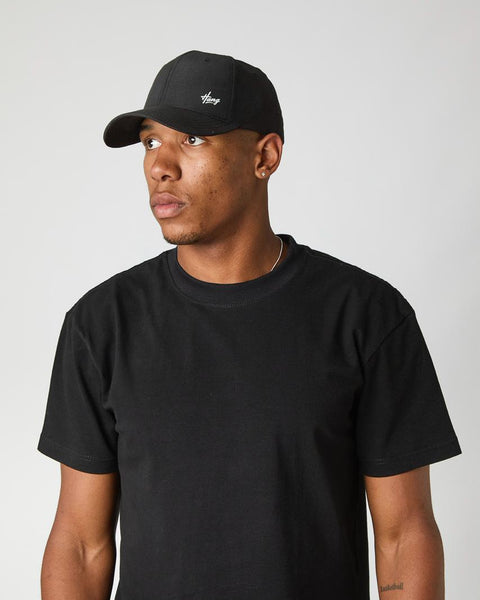 Hang Essential Cap