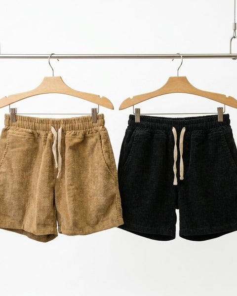 Cotelê Pack