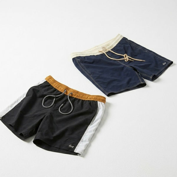 Ventura Pack