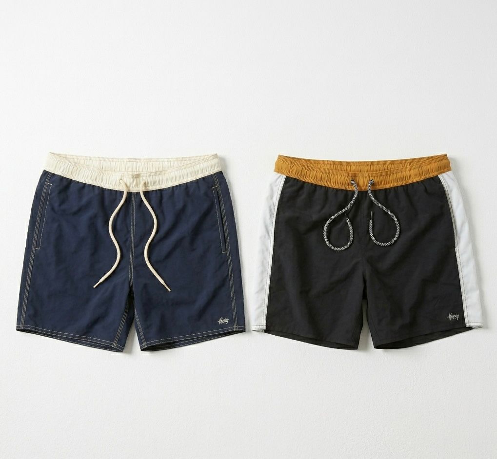 Ventura Pack