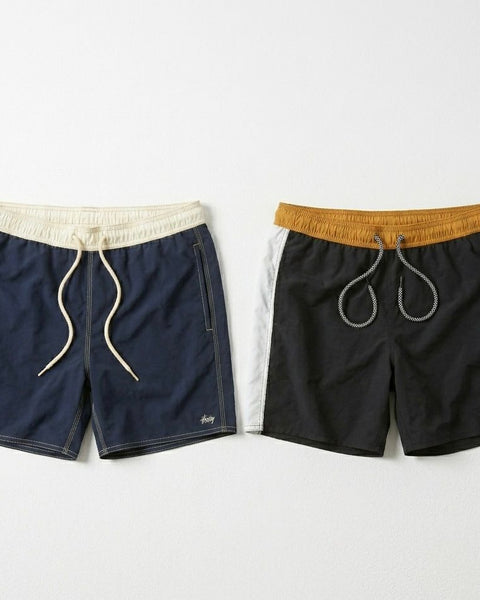 Ventura Pack