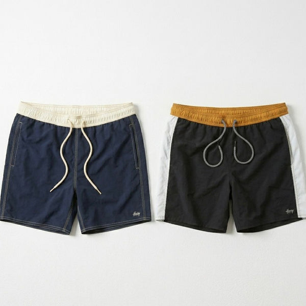 Ventura Pack