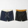 Ventura Pack